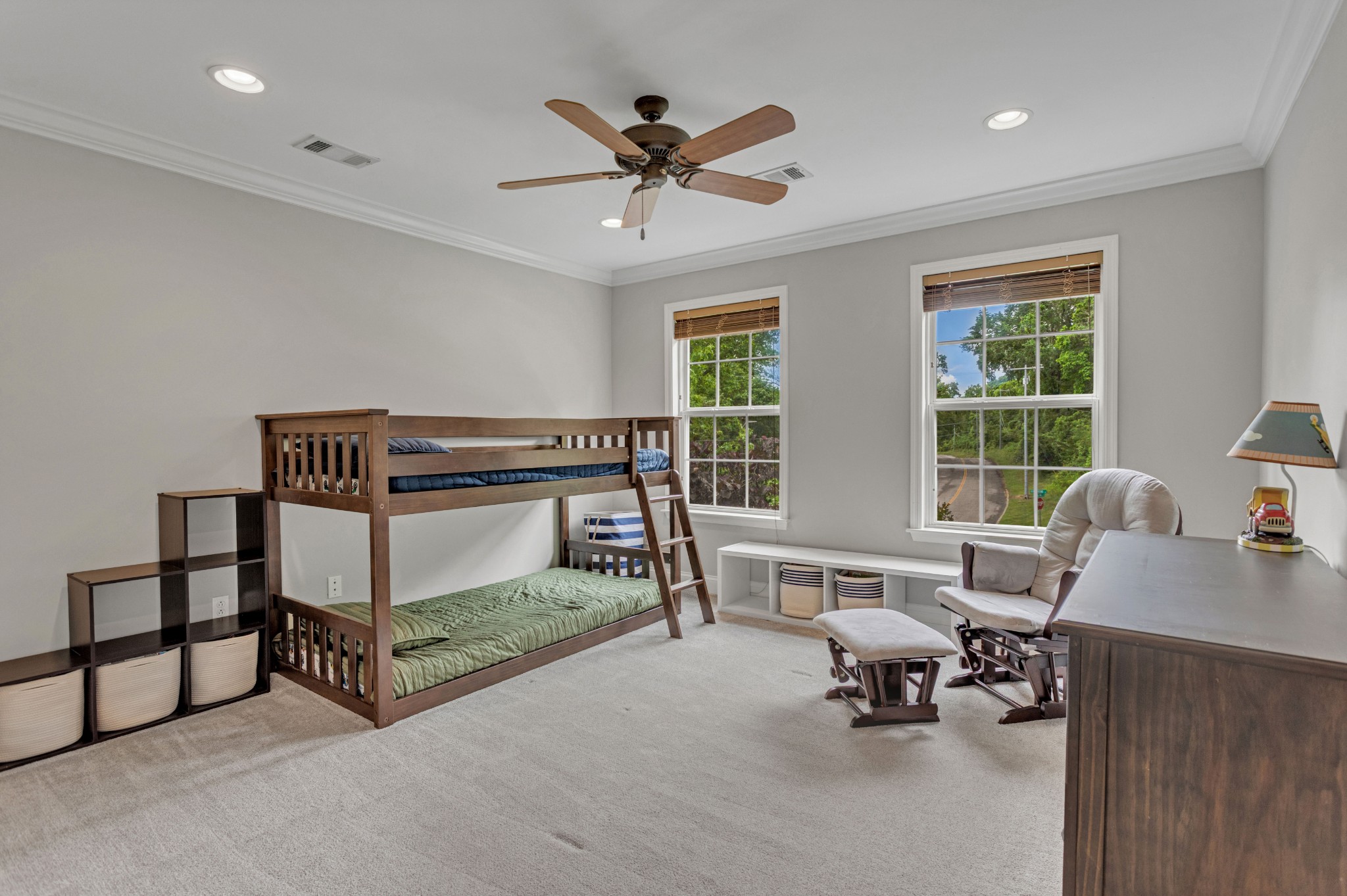 1001 Morton Mill Road Nashville TN 37221