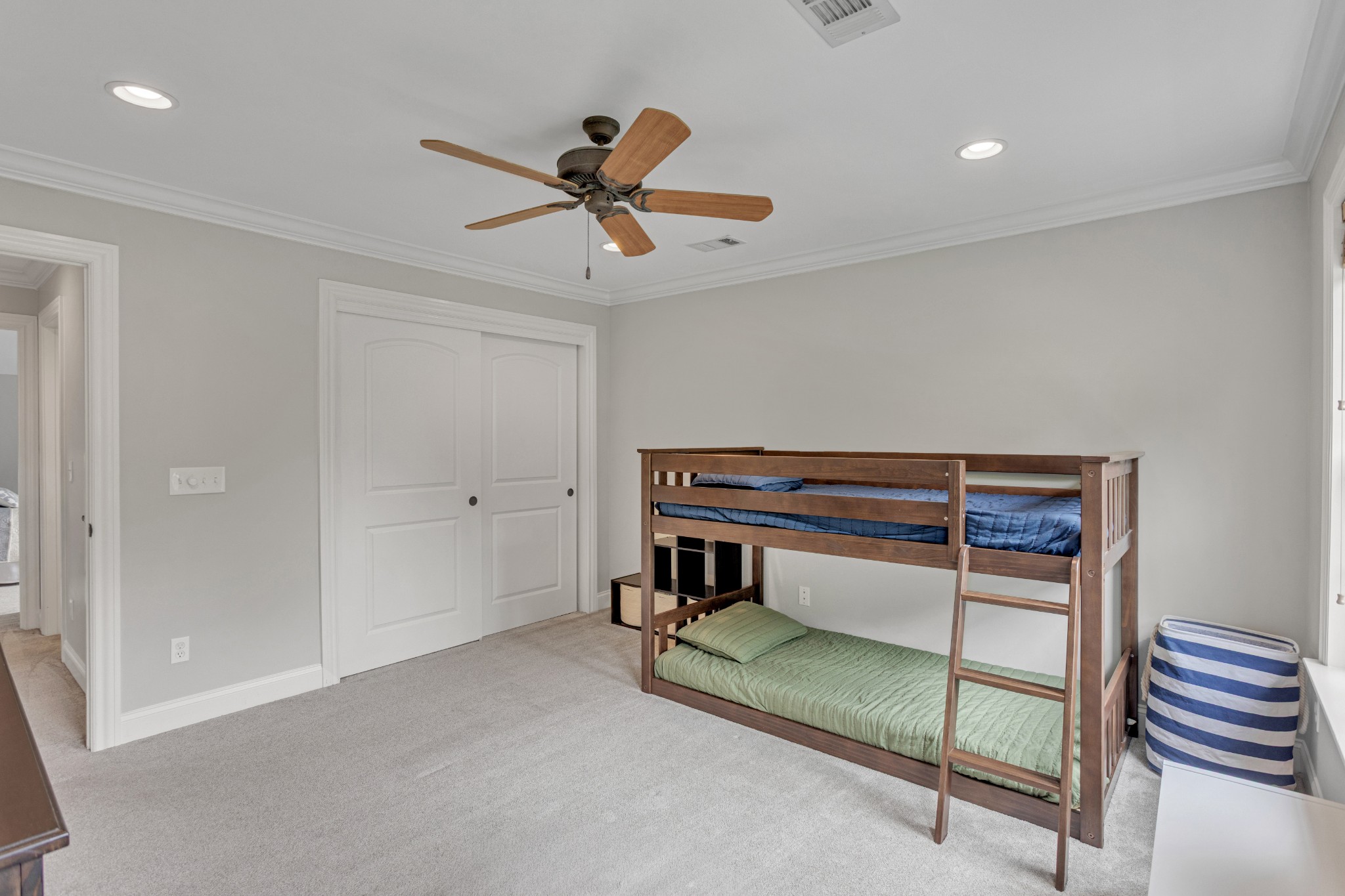 1001 Morton Mill Road Nashville TN 37221