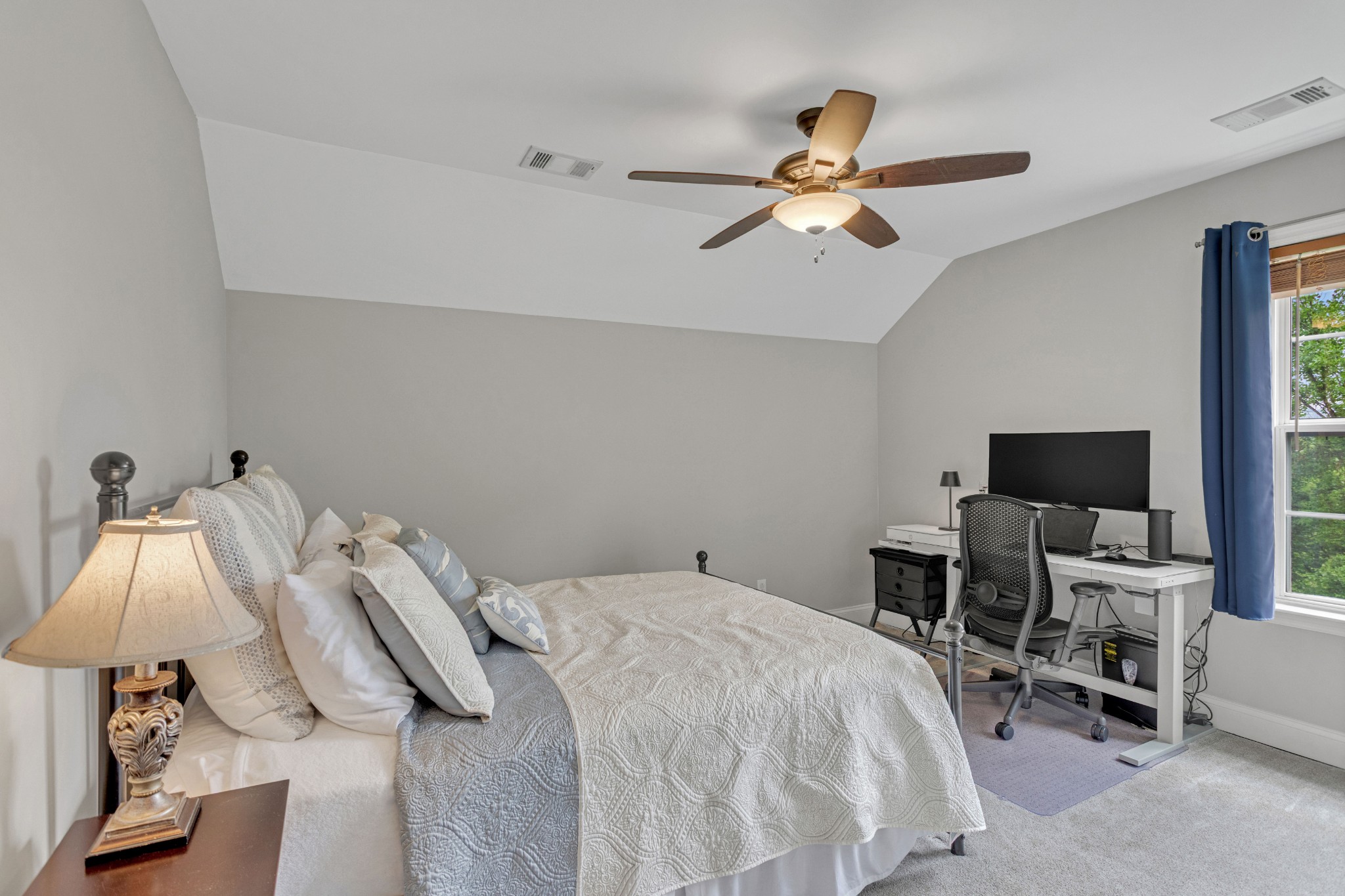 1001 Morton Mill Road Nashville TN 37221