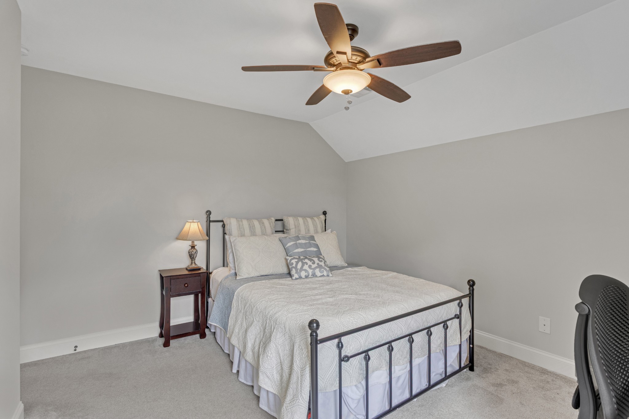 1001 Morton Mill Road Nashville TN 37221