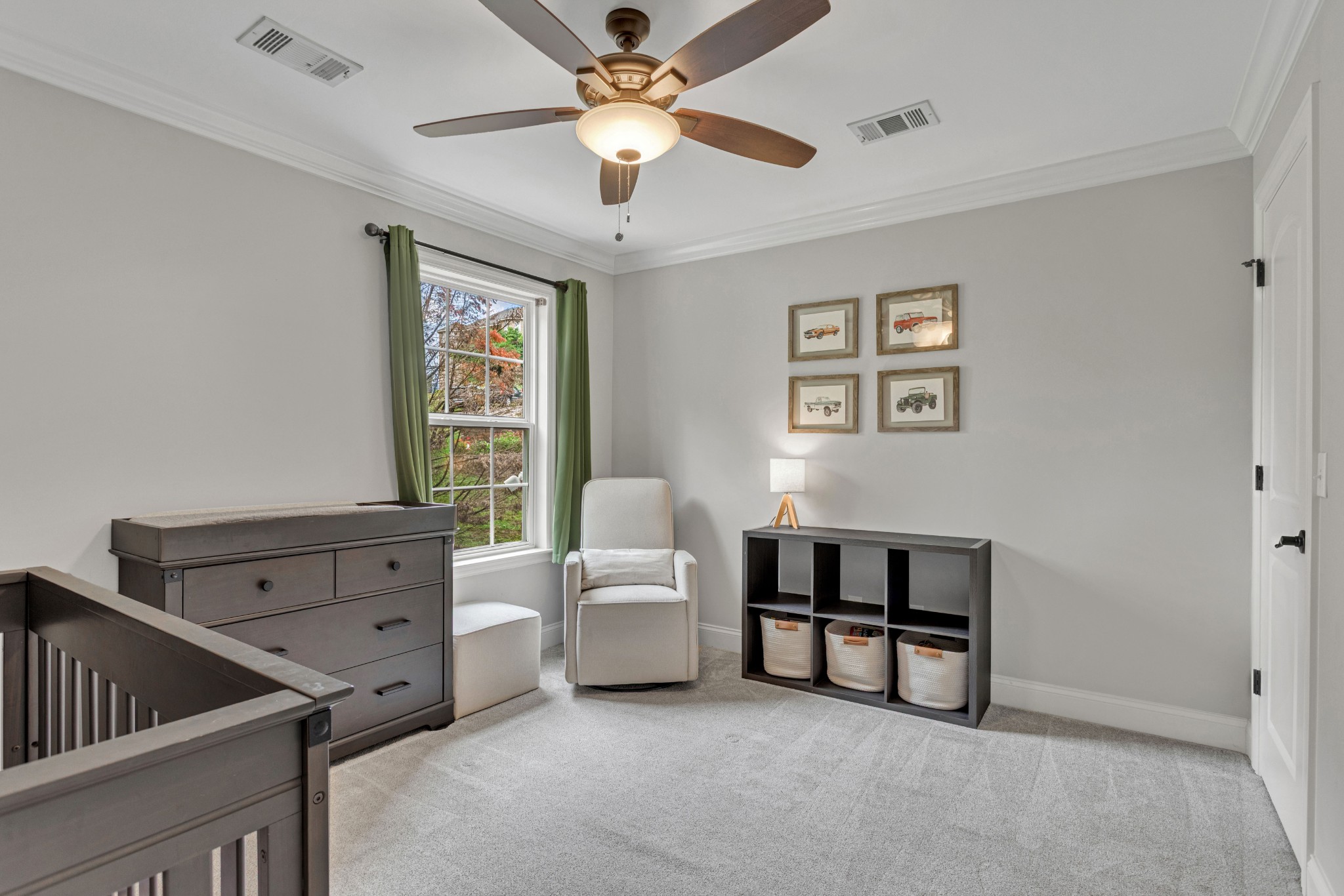 1001 Morton Mill Road Nashville TN 37221