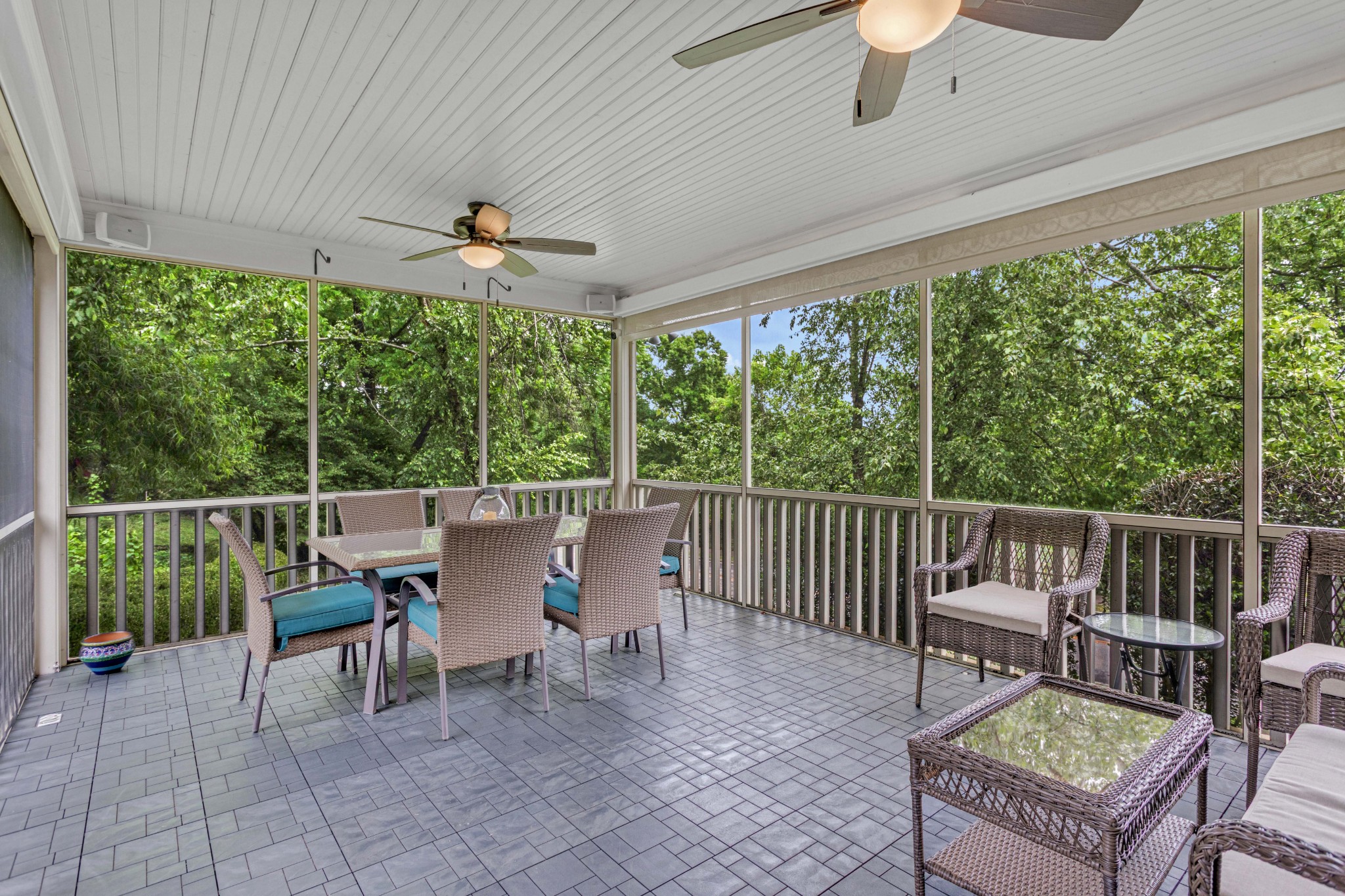 1001 Morton Mill Road Nashville TN 37221