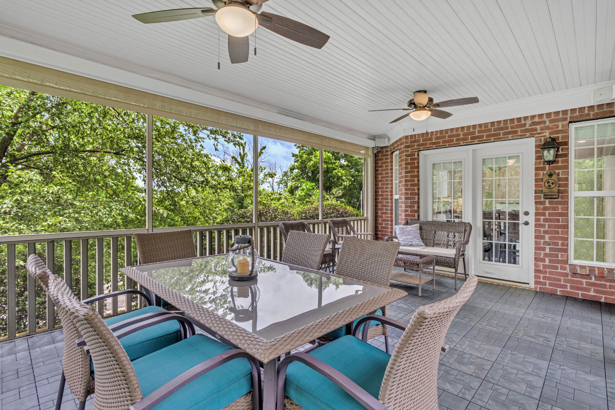 1001 Morton Mill Road Nashville TN 37221