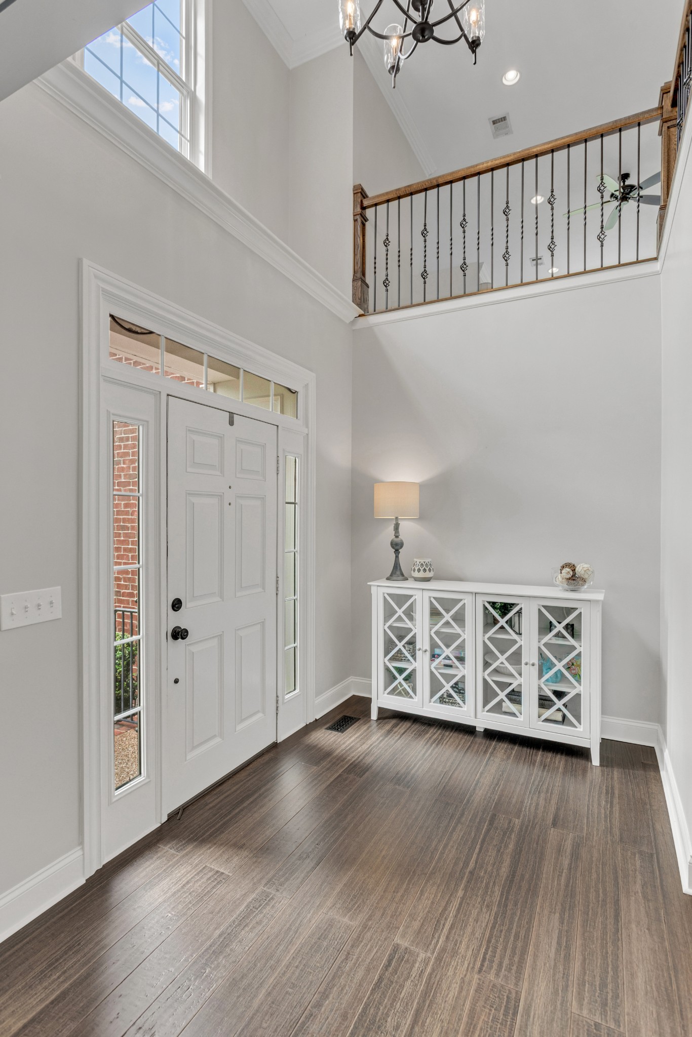 1001 Morton Mill Road Nashville TN 37221