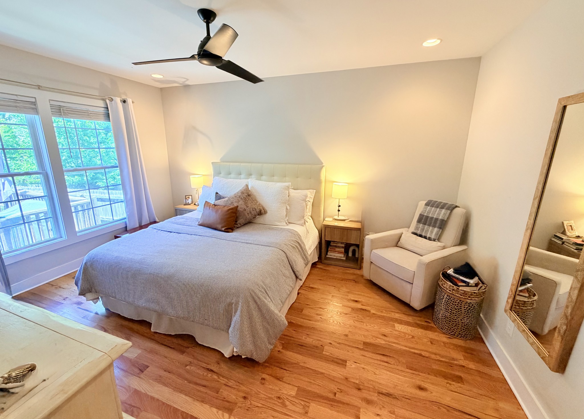 1429C Huffine Street Nashville TN 37216