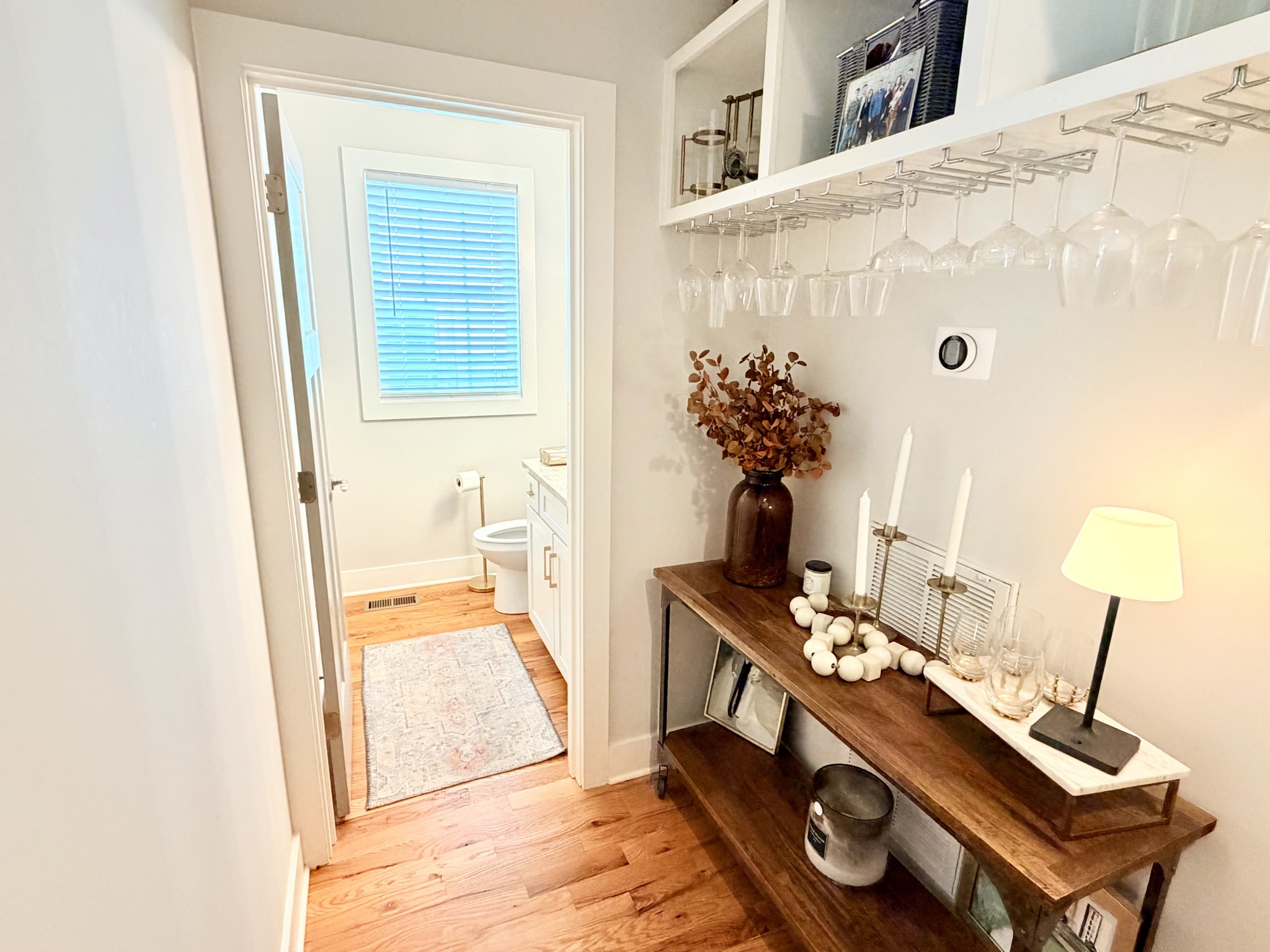 1429C Huffine Street Nashville TN 37216