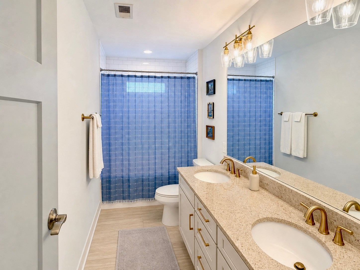 1429C Huffine Street Nashville TN 37216
