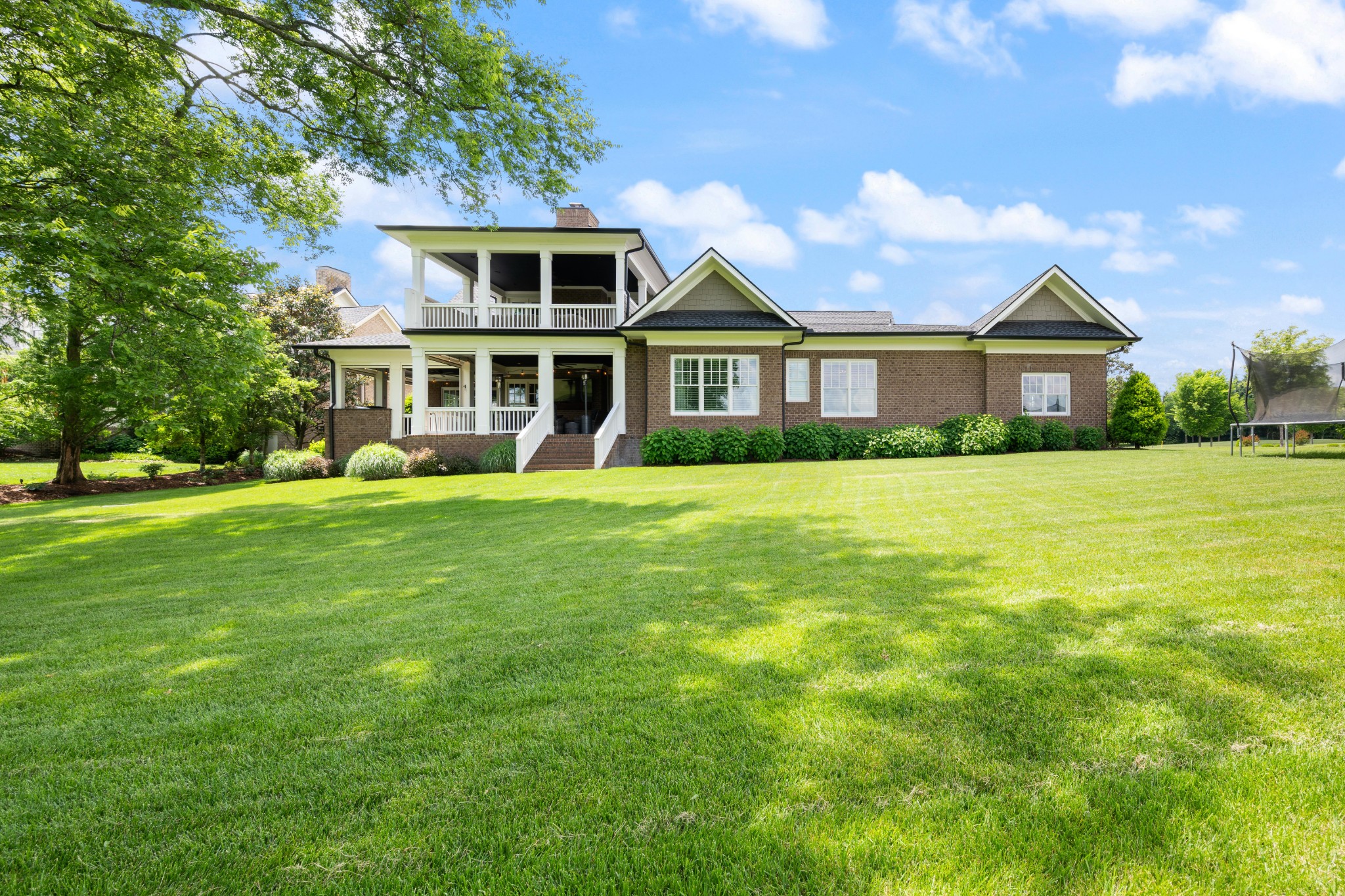 5182 Wildings Boulevard College Grove TN 37046