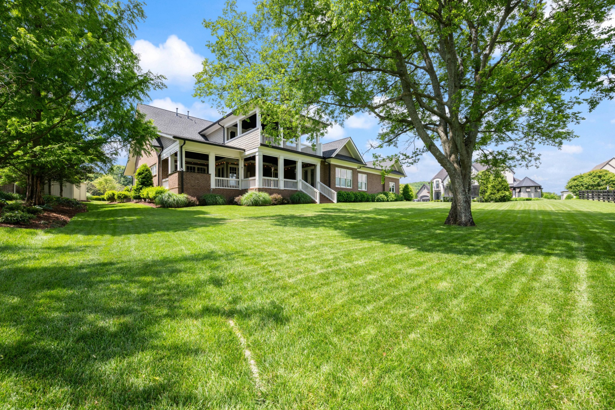 5182 Wildings Boulevard College Grove TN 37046