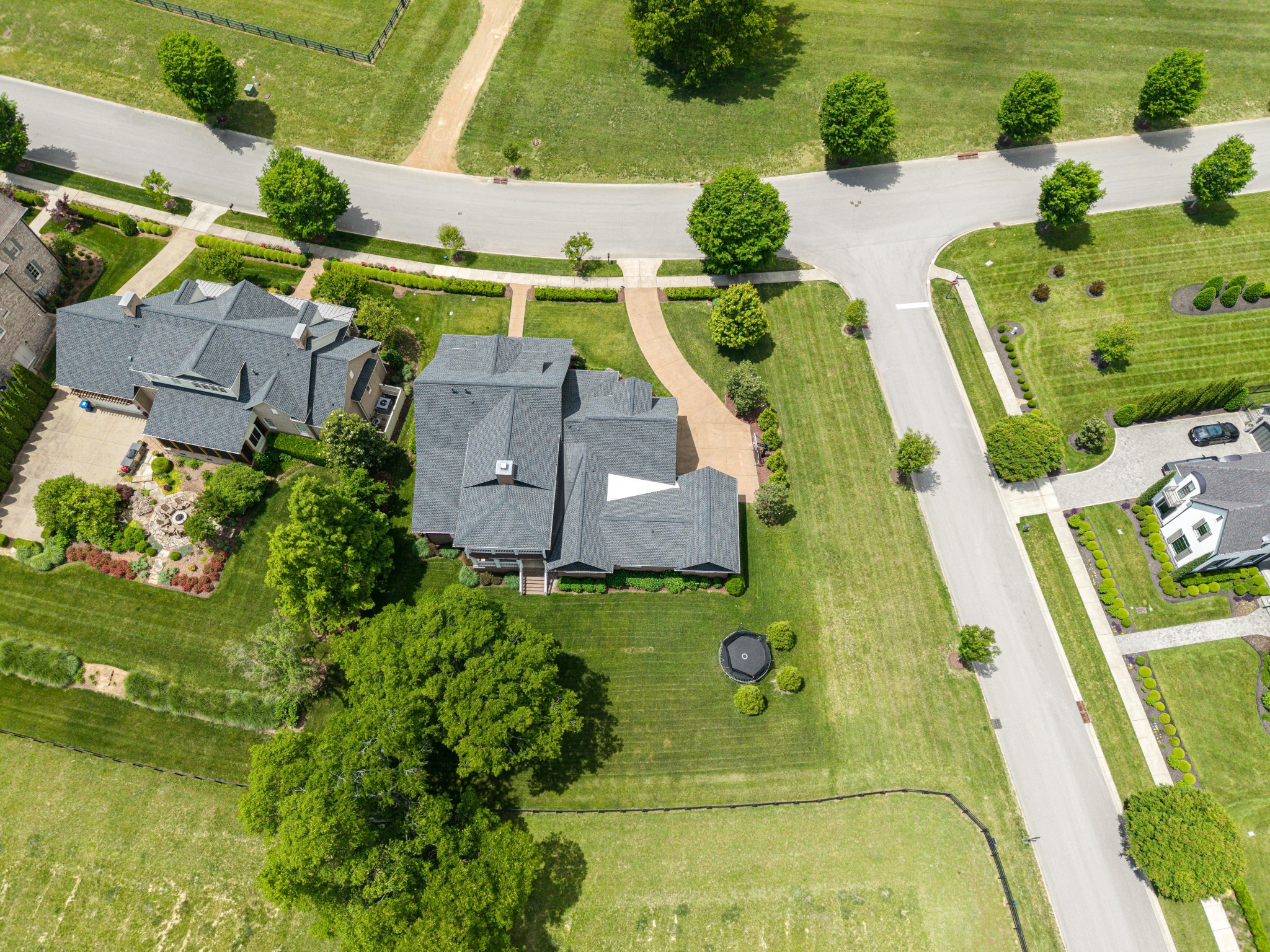 5182 Wildings Boulevard College Grove TN 37046