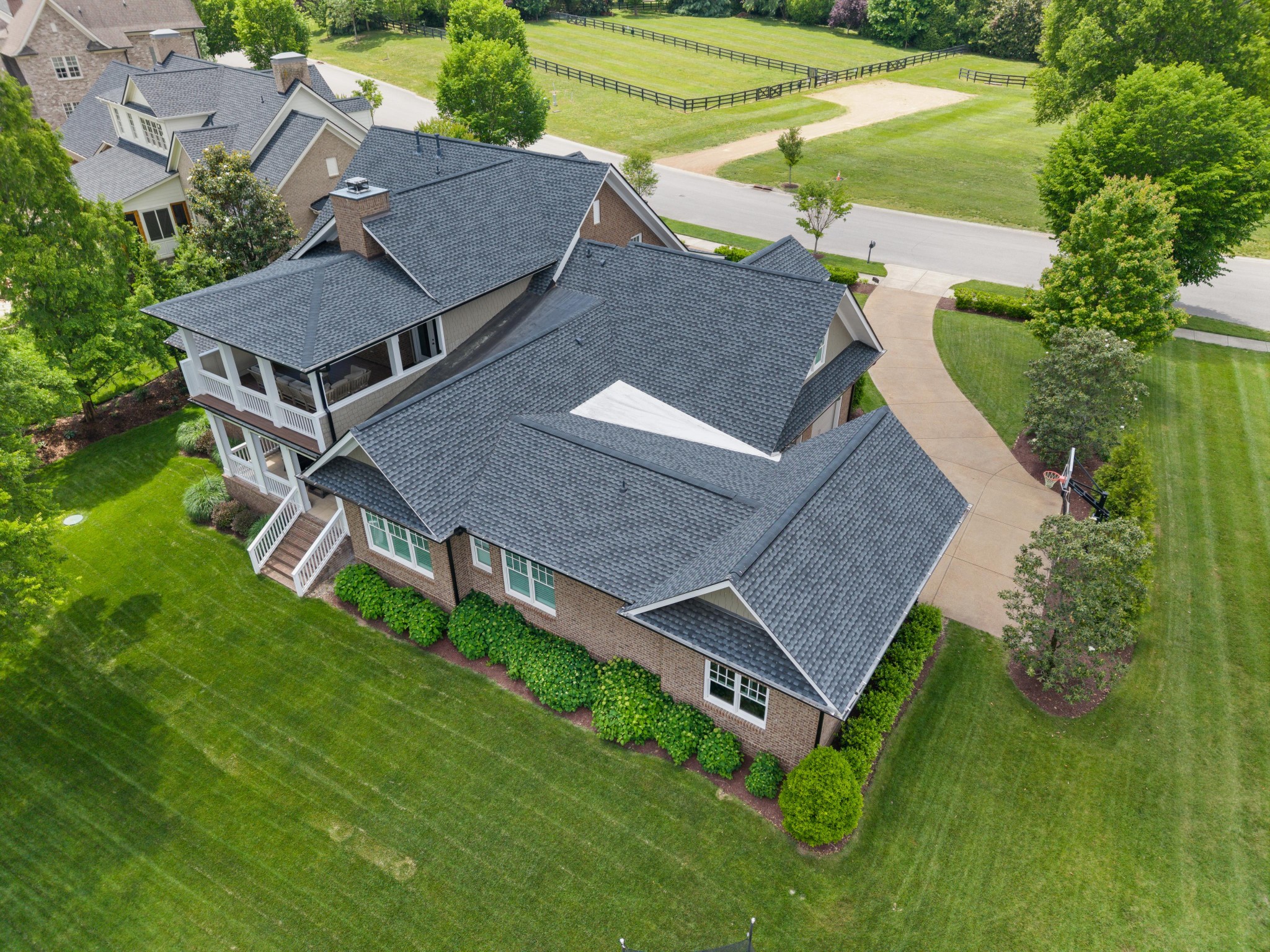 5182 Wildings Boulevard College Grove TN 37046