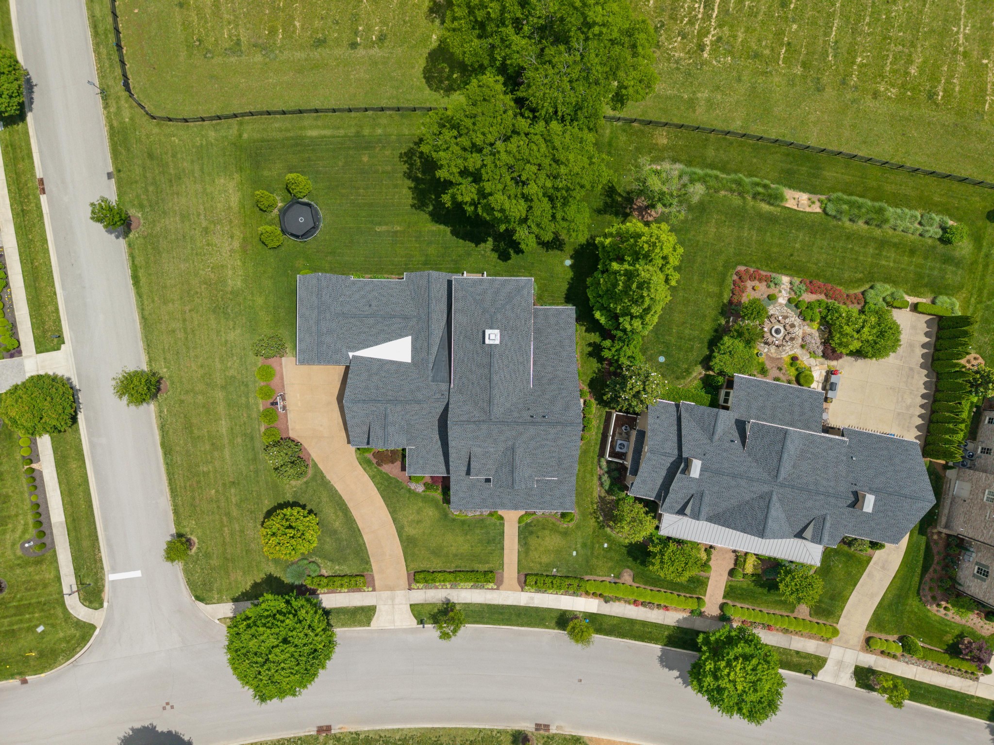 5182 Wildings Boulevard College Grove TN 37046