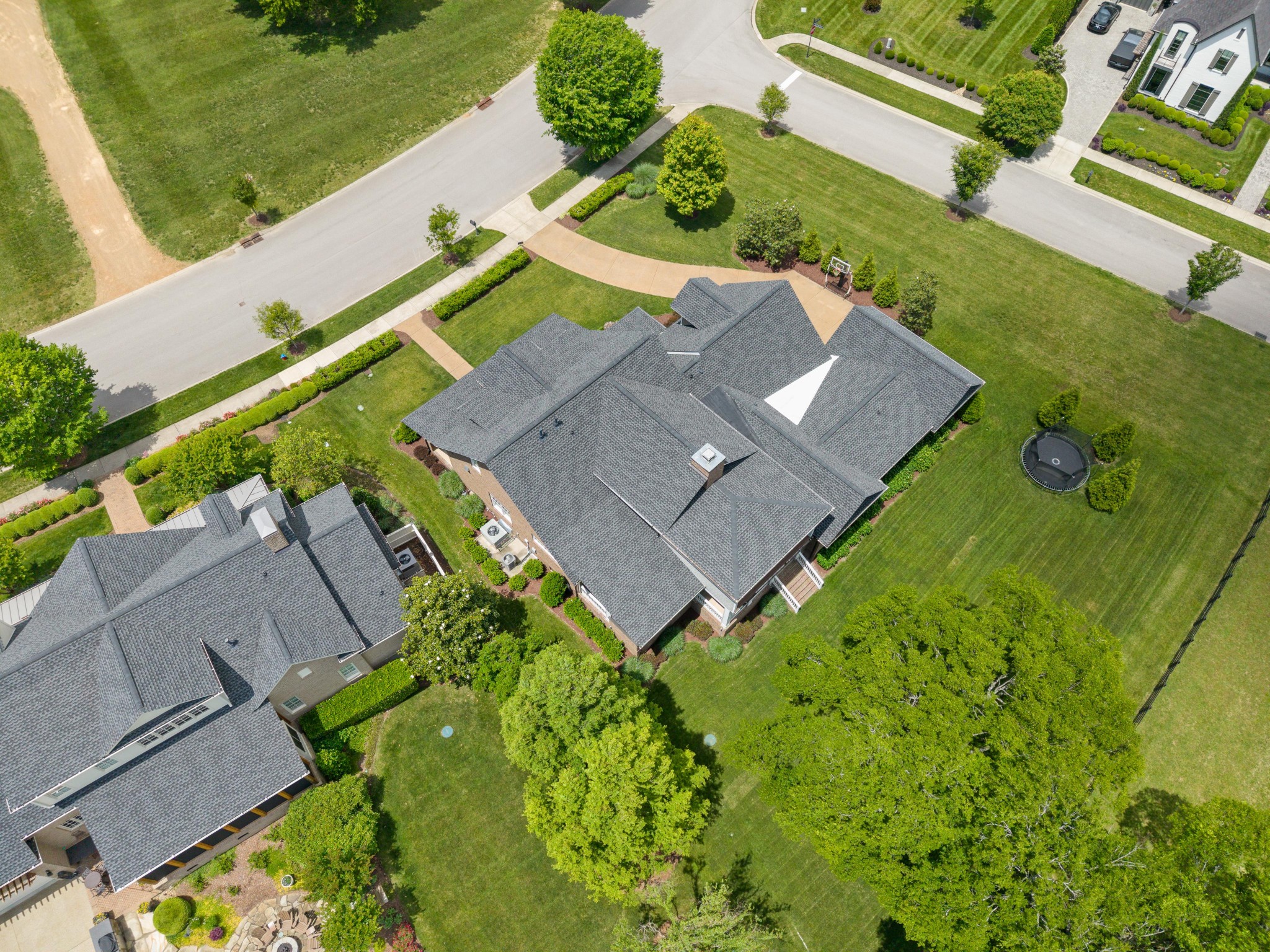 5182 Wildings Boulevard College Grove TN 37046