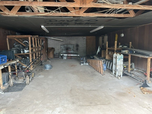 503 N Petway Street Franklin TN 37064