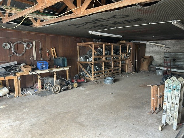 503 N Petway Street Franklin TN 37064