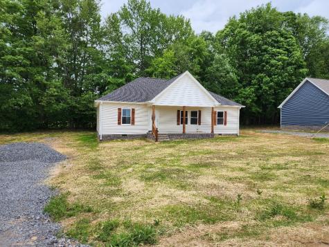 205 Bides Way Lafayette TN 37083