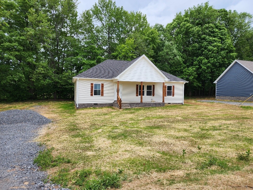 205 Bides Way Lafayette TN 37083