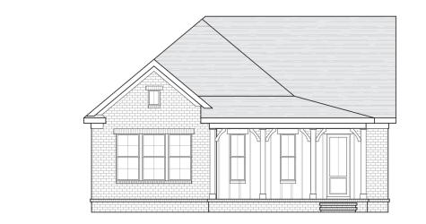 2012 Ruby Mae Alley Antioch TN 37013