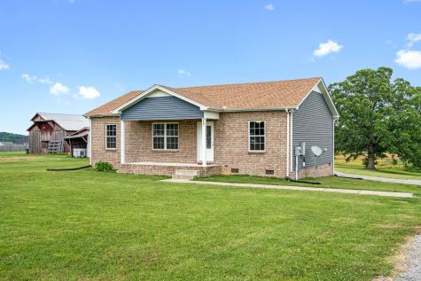 3501 Highway 259 Portland TN 37148