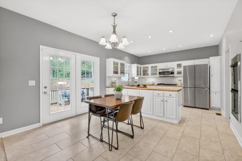 4321 Oakcrest Lane Hermitage TN 37076