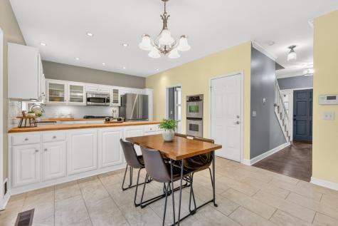 4321 Oakcrest Lane Hermitage TN 37076