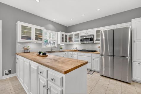 4321 Oakcrest Lane Hermitage TN 37076