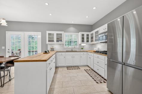 4321 Oakcrest Lane Hermitage TN 37076