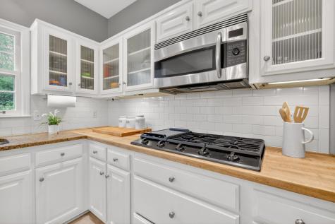 4321 Oakcrest Lane Hermitage TN 37076