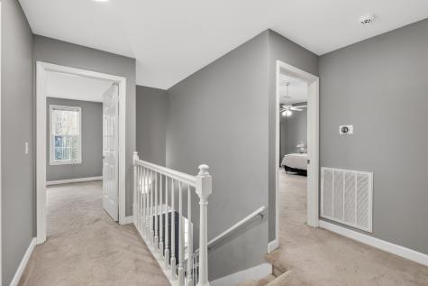 4321 Oakcrest Lane Hermitage TN 37076