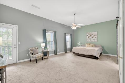 4321 Oakcrest Lane Hermitage TN 37076