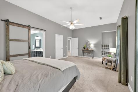 4321 Oakcrest Lane Hermitage TN 37076