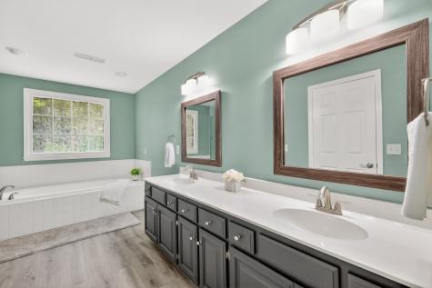 4321 Oakcrest Lane Hermitage TN 37076