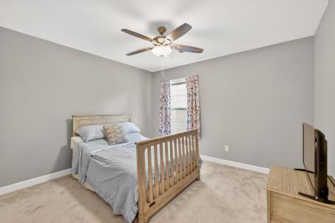 4321 Oakcrest Lane Hermitage TN 37076