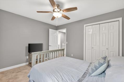 4321 Oakcrest Lane Hermitage TN 37076