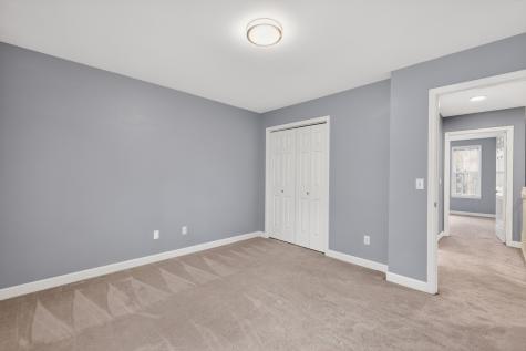 4321 Oakcrest Lane Hermitage TN 37076