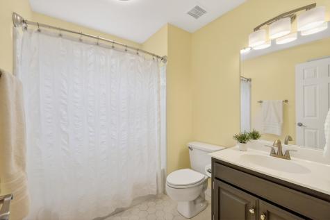 4321 Oakcrest Lane Hermitage TN 37076
