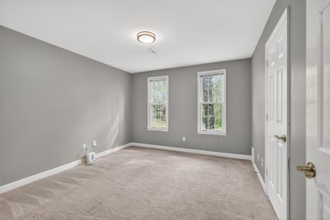 4321 Oakcrest Lane Hermitage TN 37076