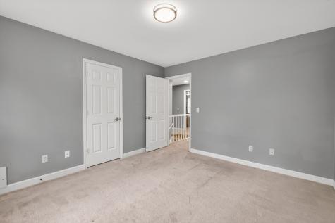 4321 Oakcrest Lane Hermitage TN 37076