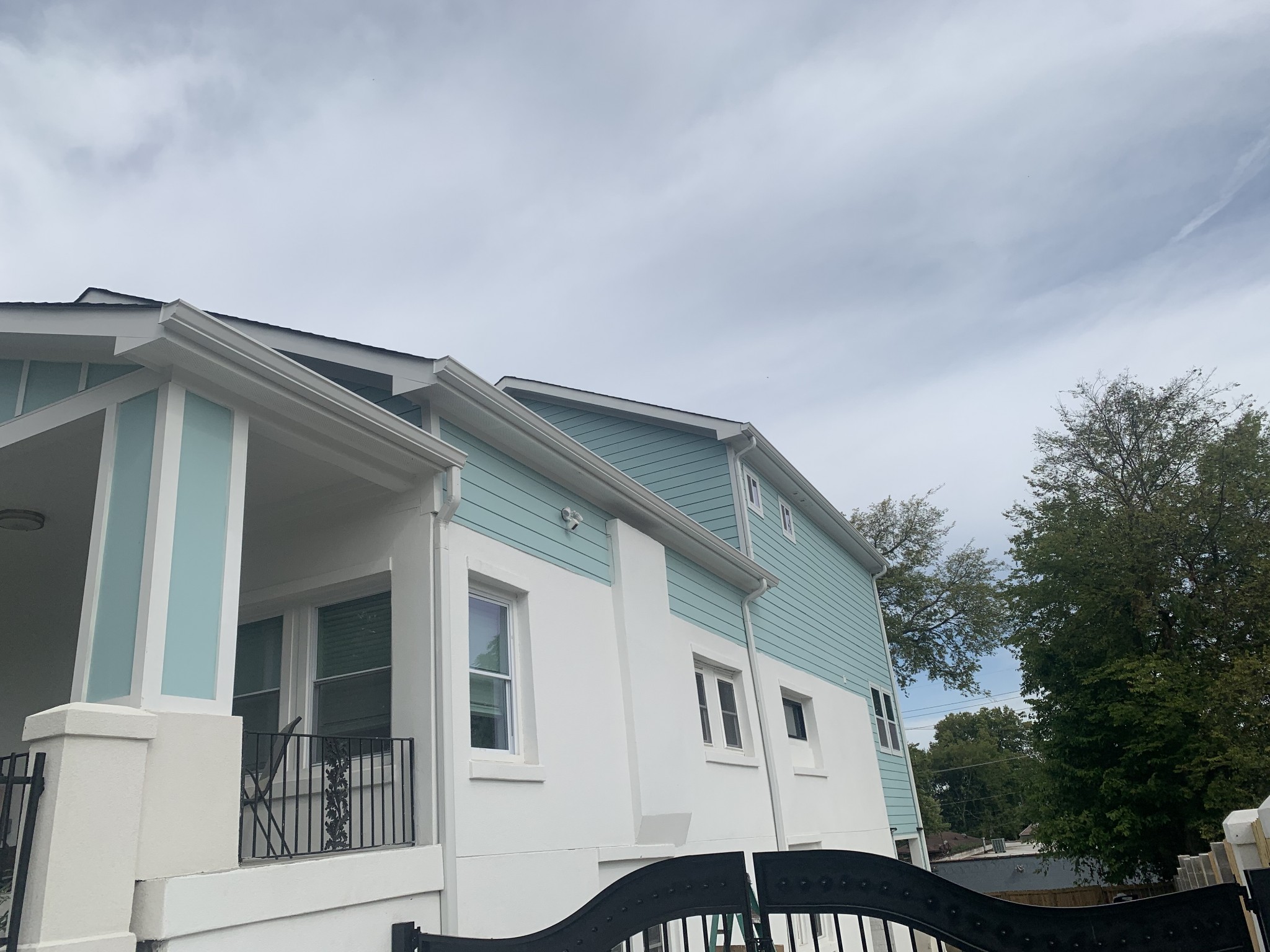 38 N Hill Street Nashville TN 37210