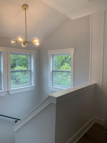 38 N Hill Street Nashville TN 37210