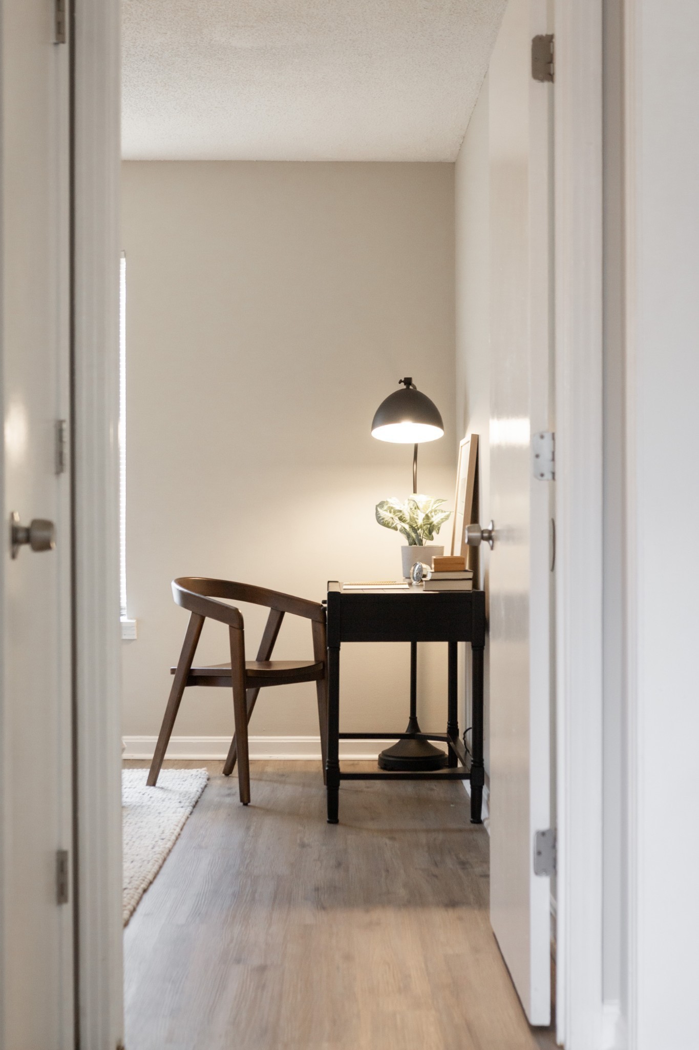 110 Bennett Drive Clarksville TN 37042