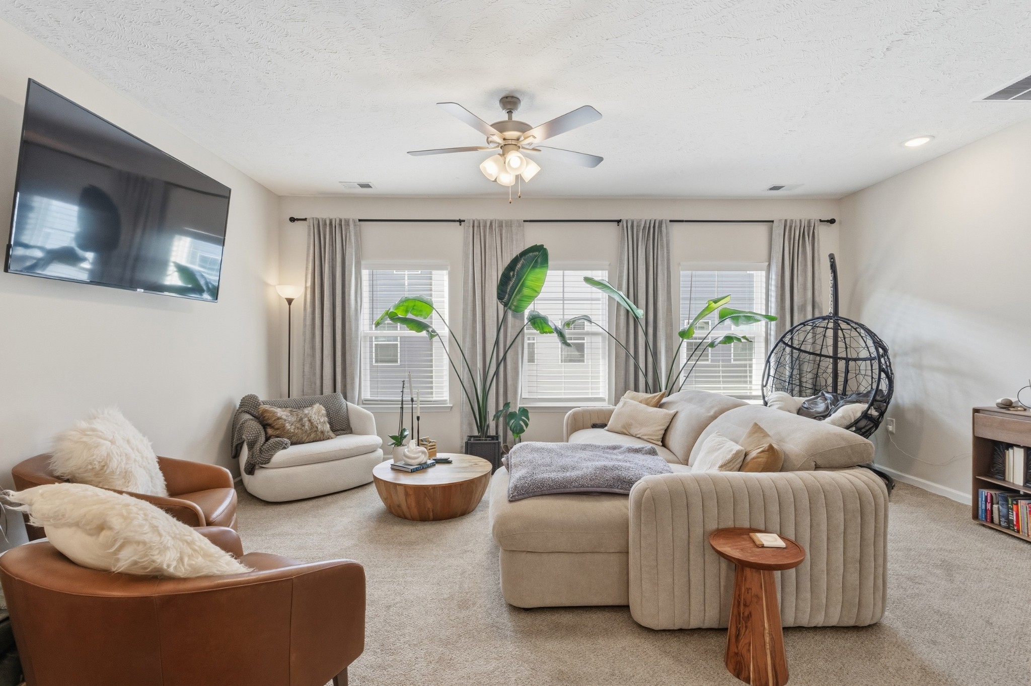 107 Jean Alyne Dotson Drive La Vergne TN 37086