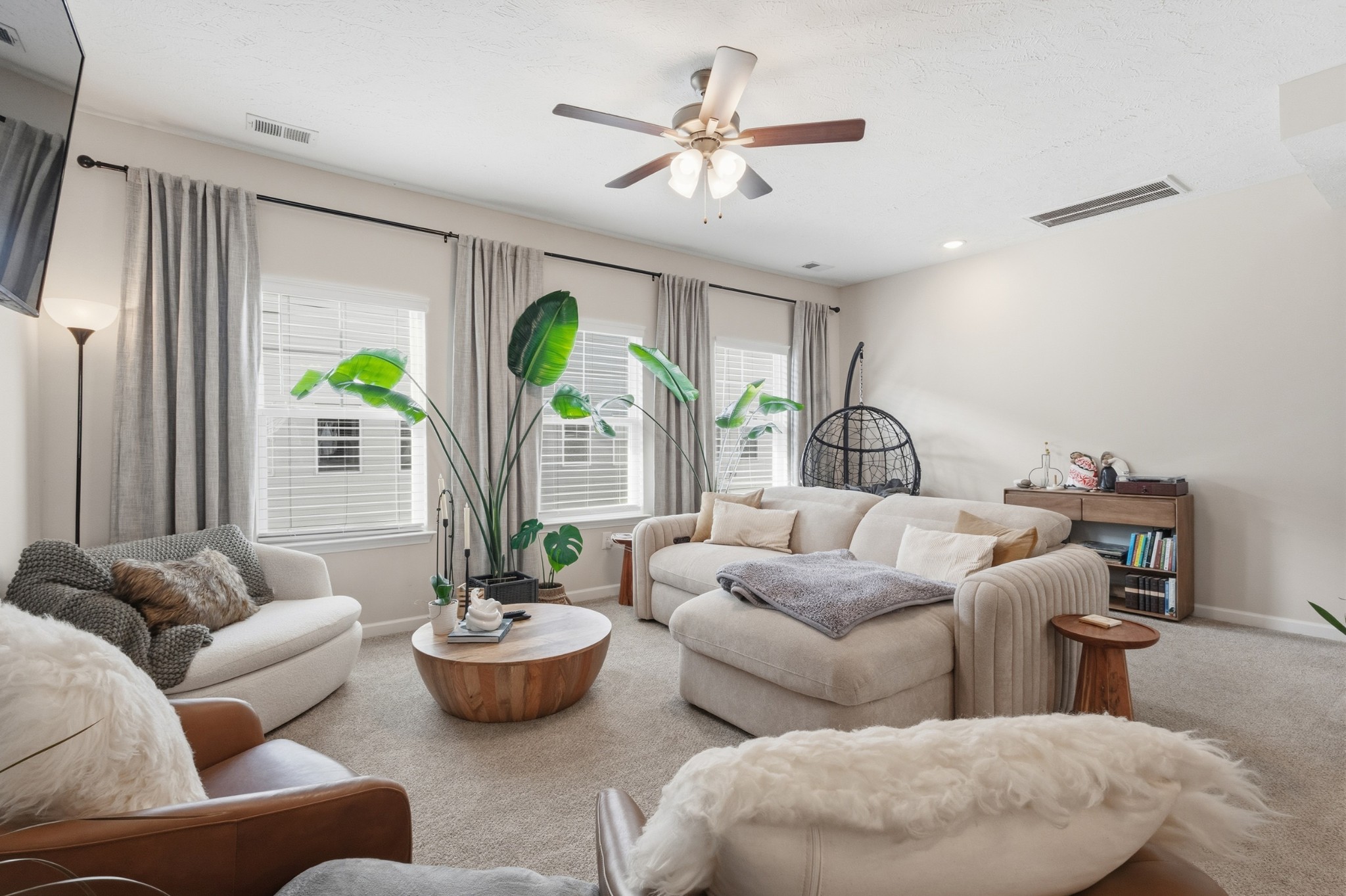 107 Jean Alyne Dotson Drive La Vergne TN 37086