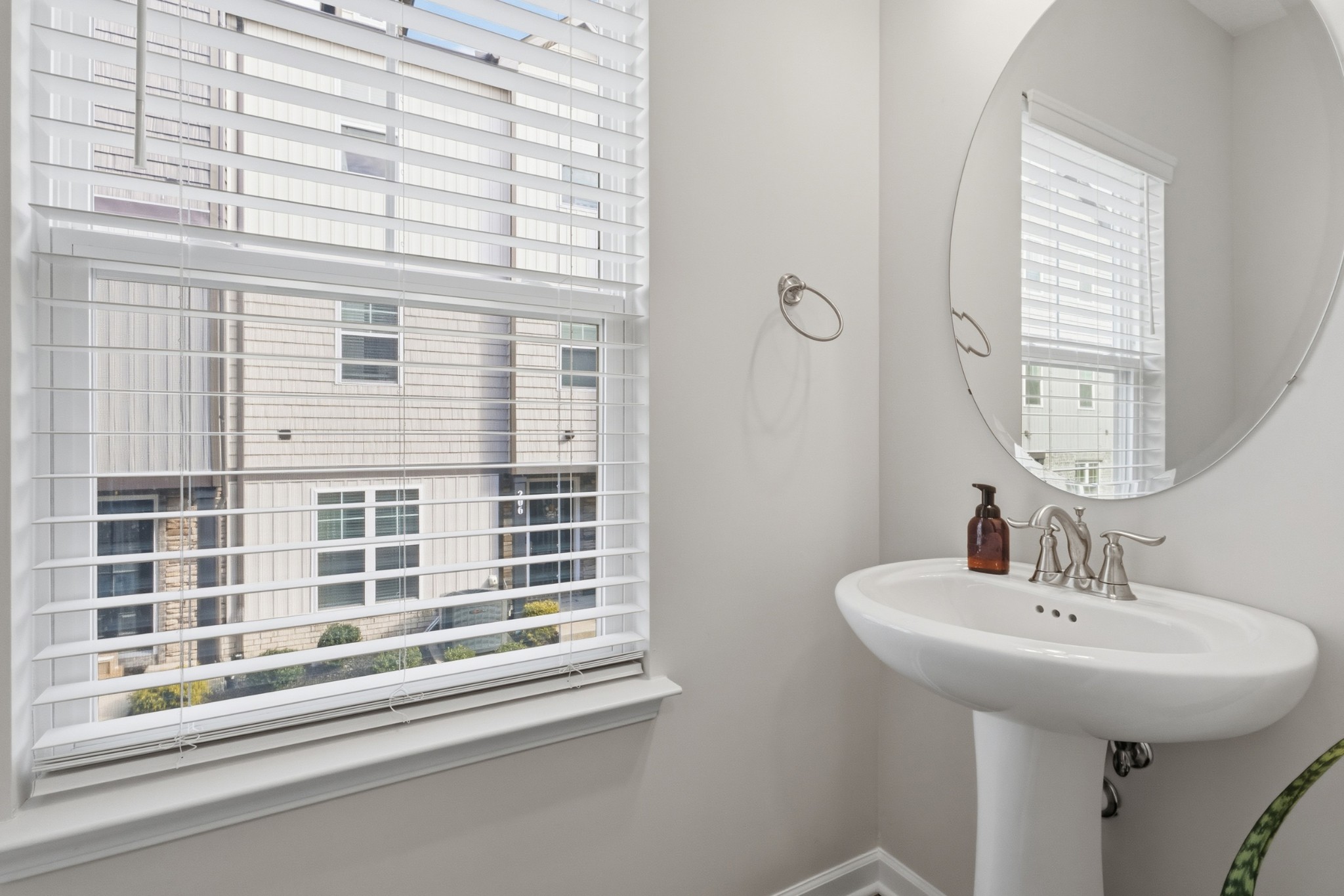 107 Jean Alyne Dotson Drive La Vergne TN 37086