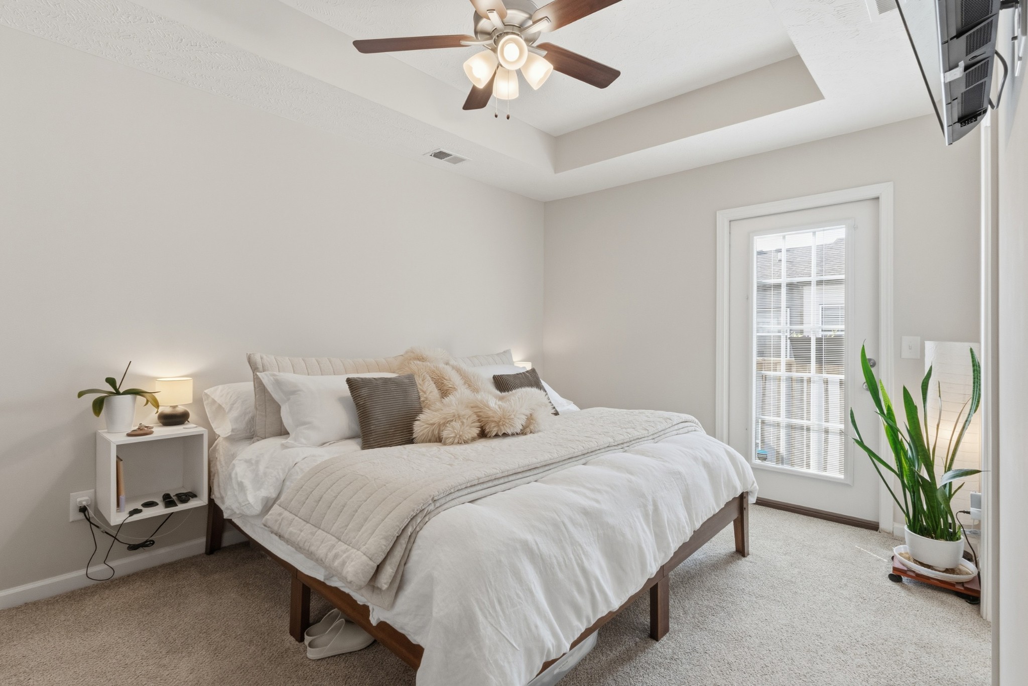 107 Jean Alyne Dotson Drive La Vergne TN 37086