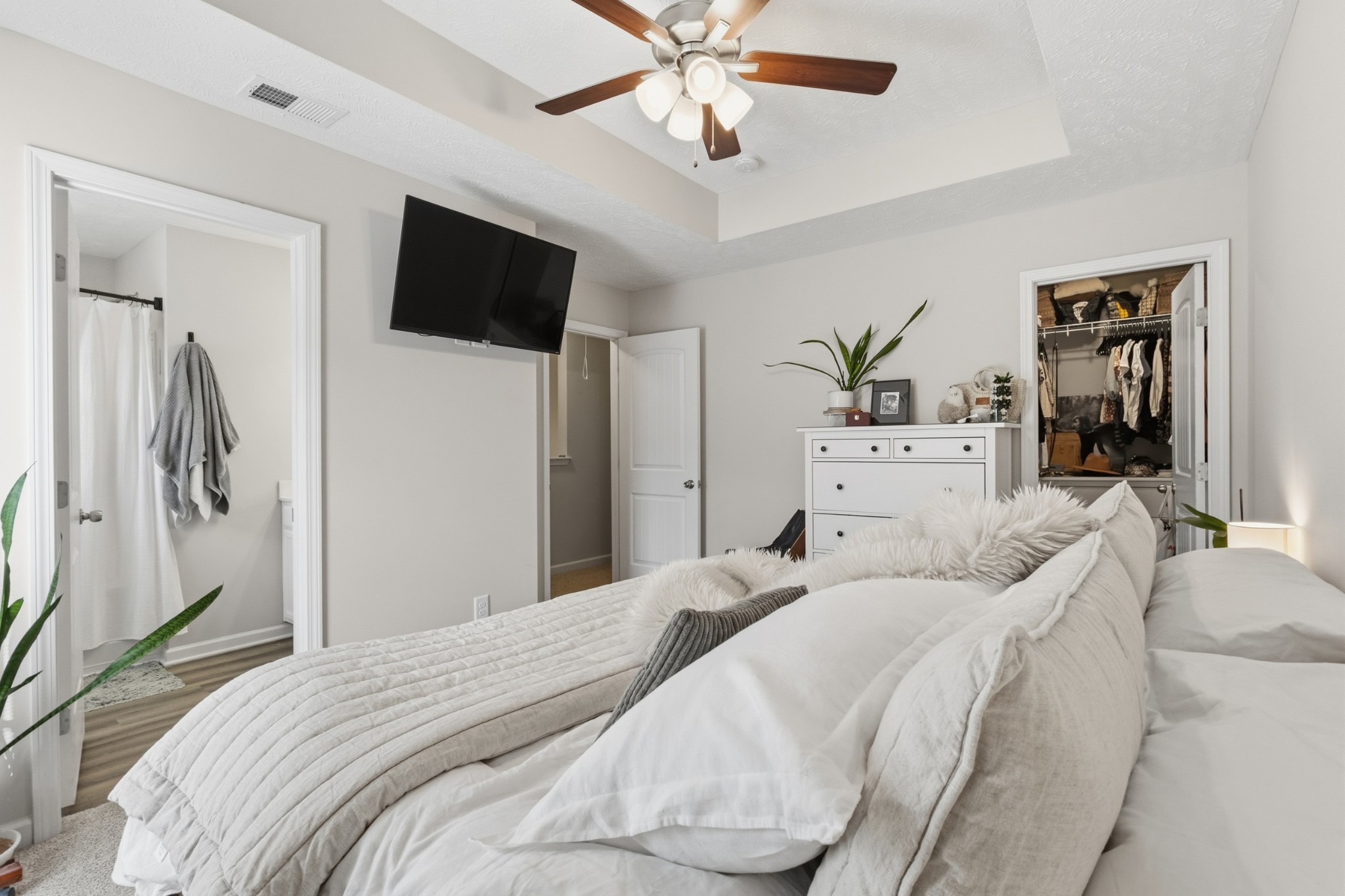 107 Jean Alyne Dotson Drive La Vergne TN 37086