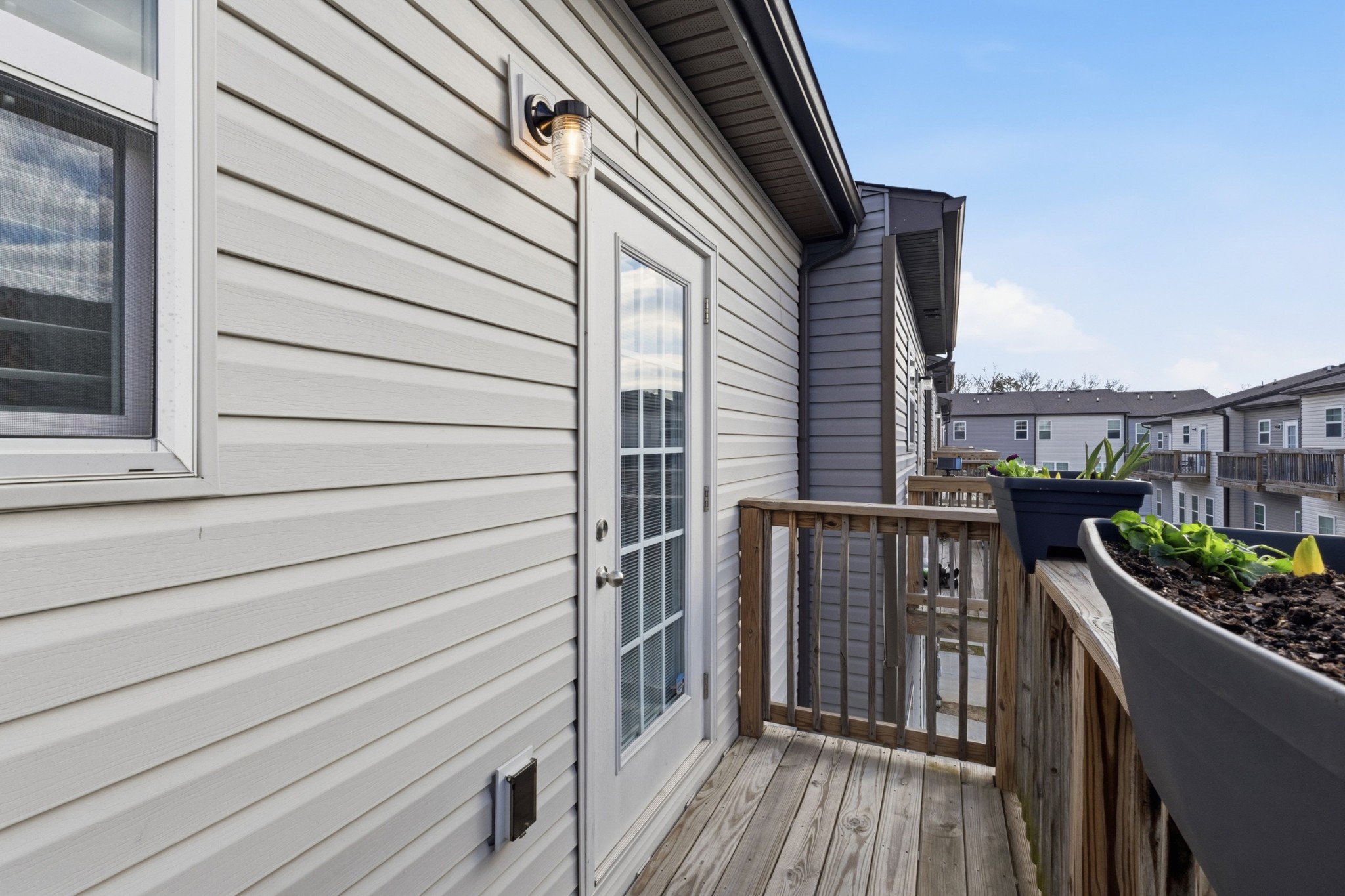 107 Jean Alyne Dotson Drive La Vergne TN 37086