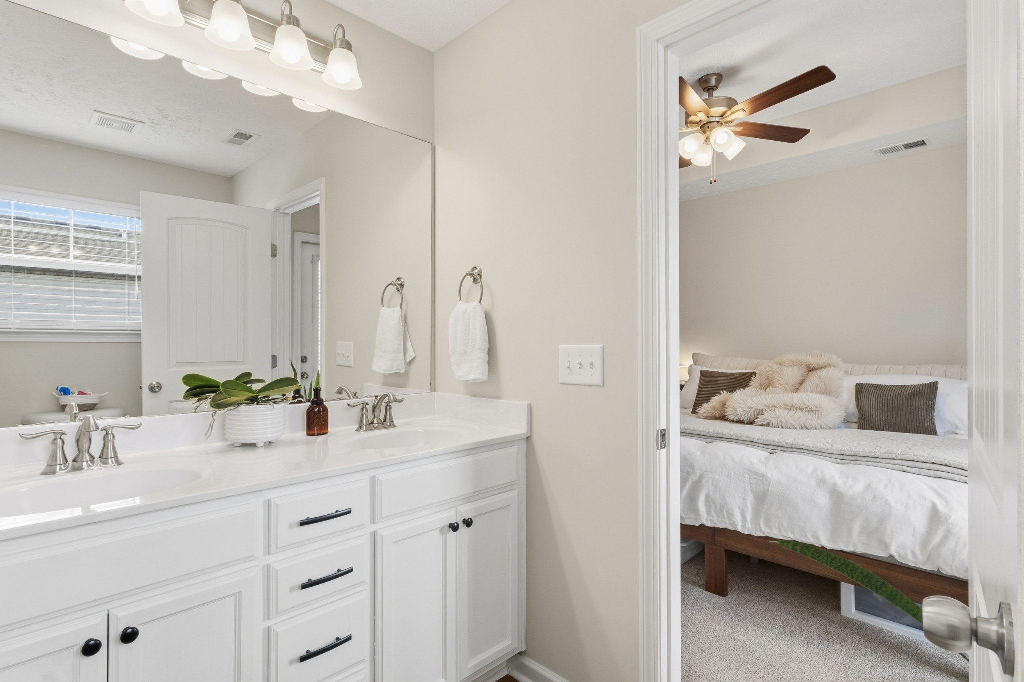 107 Jean Alyne Dotson Drive La Vergne TN 37086