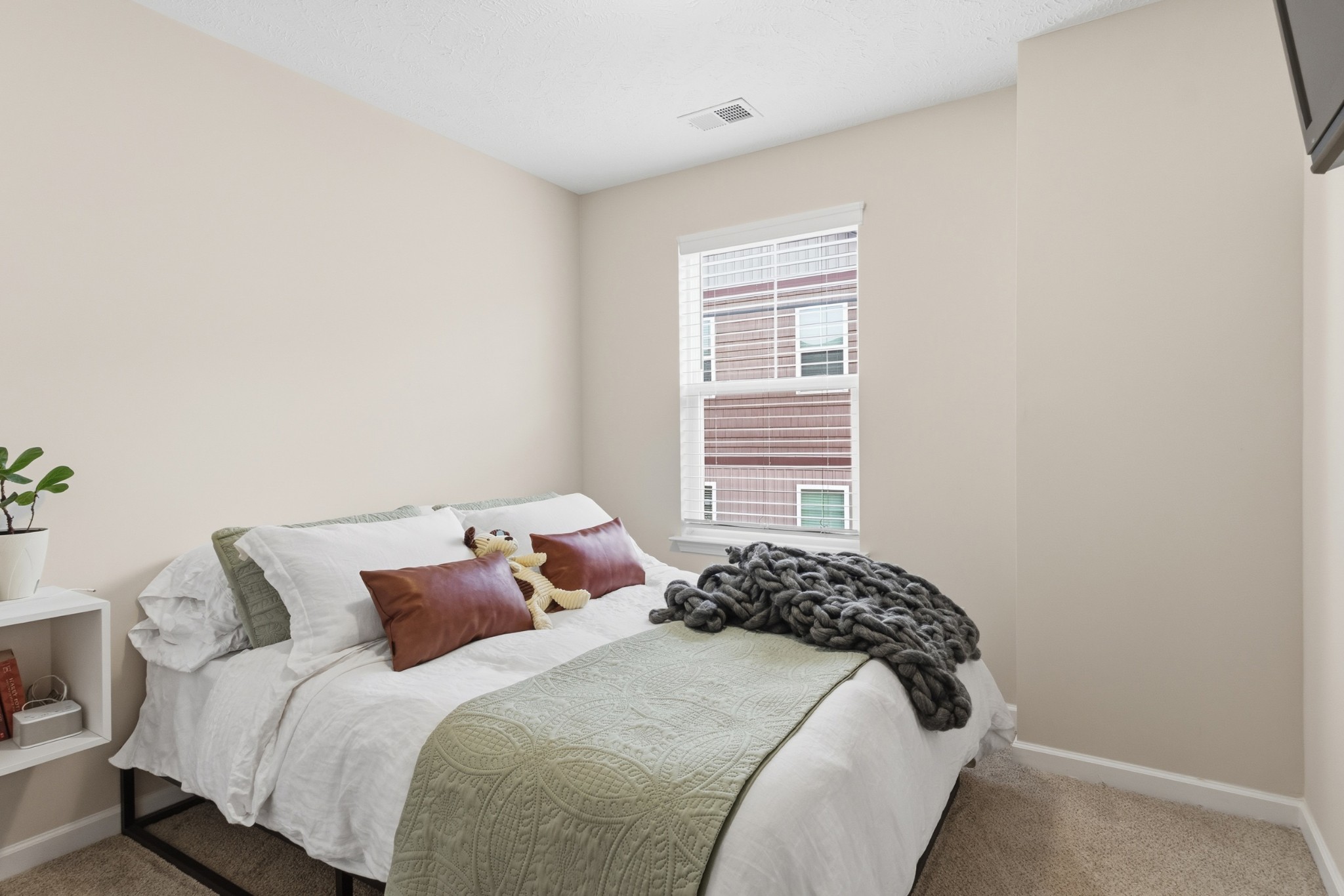 107 Jean Alyne Dotson Drive La Vergne TN 37086