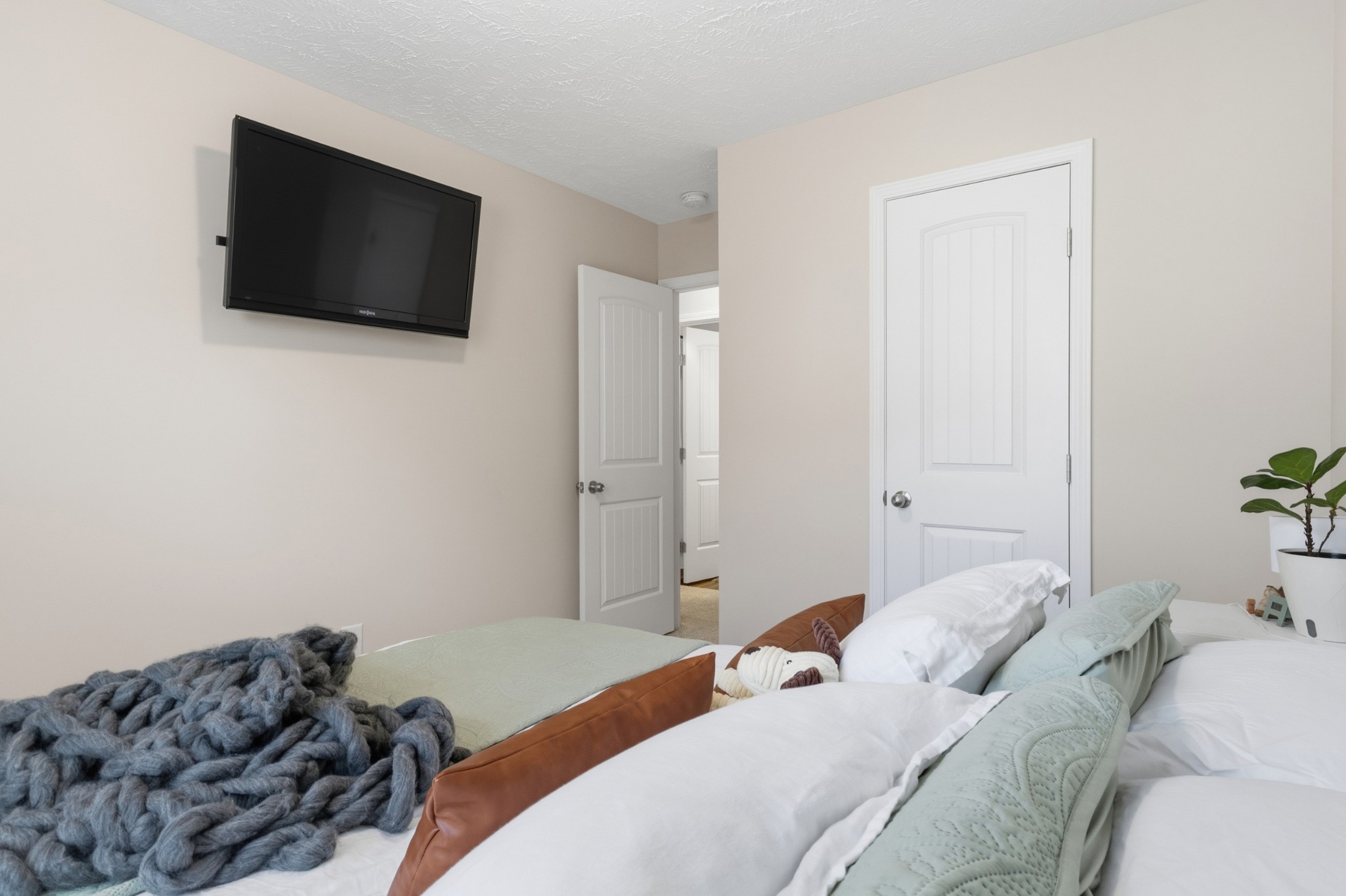 107 Jean Alyne Dotson Drive La Vergne TN 37086